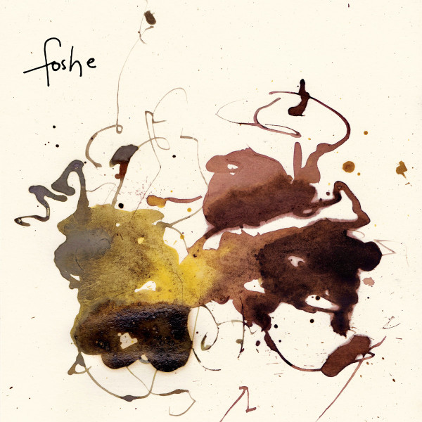 foshe - Breadsticks
