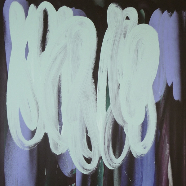 fp-oner - Reap Love