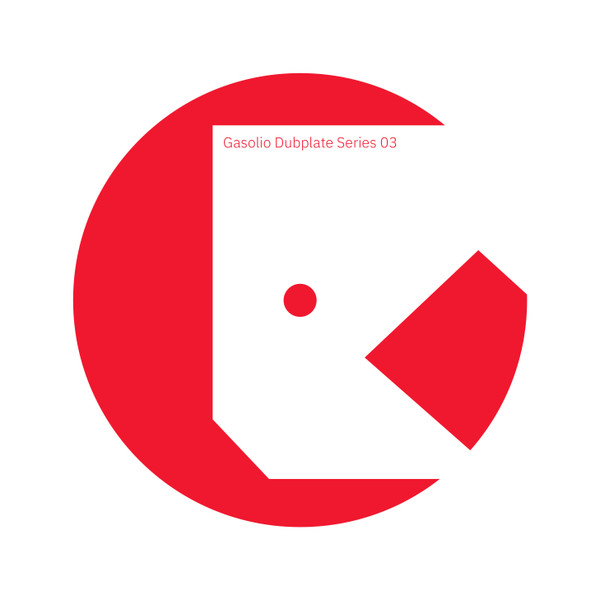francesco devincenti - Skunk