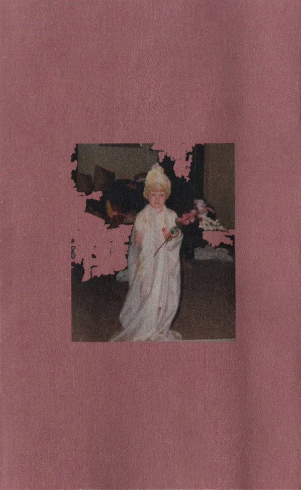 fraufraulein - April 15, 2006