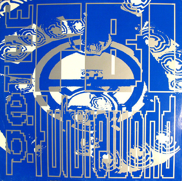 free base international - The Futureworld (66 T Remix)