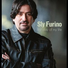 furino - listen to tommy with a candle burning