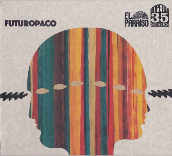 futuropaco - Fuoco Palude