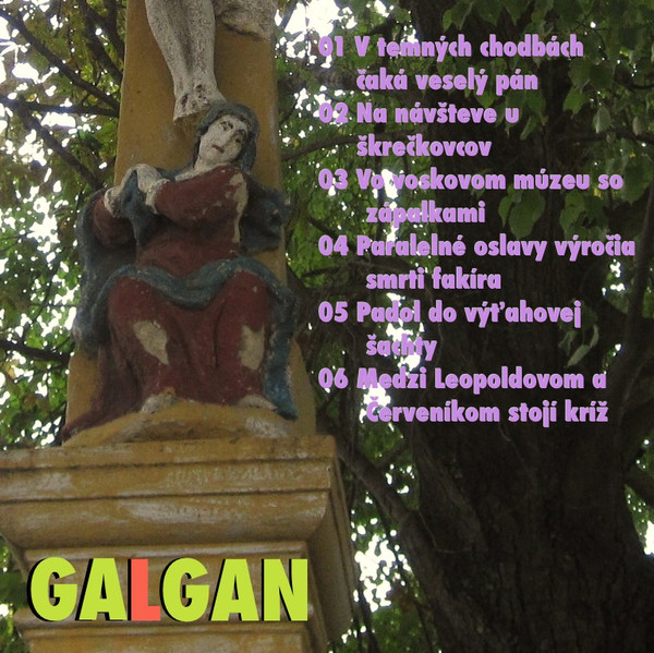 galgan - intheop (galgan remix)