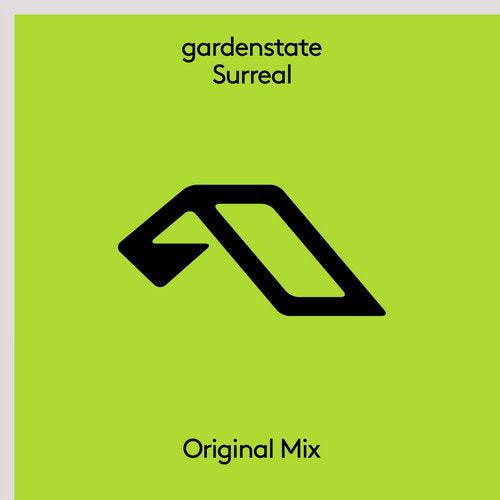 gardenstate - Répondez-moi