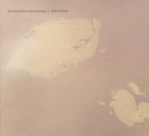 garet/lloyd/smolders/ubeboet - circle (richard garet)
