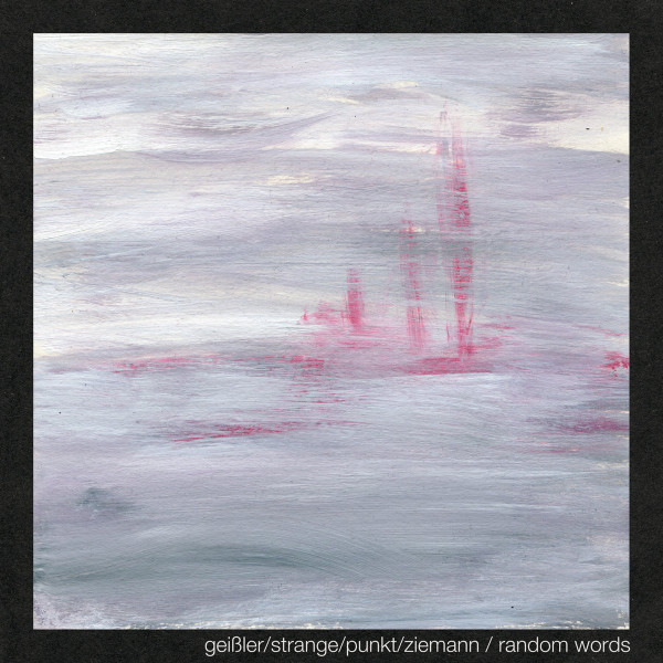 geißler/strange/punkt/ziemann - east
