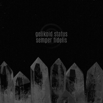 gelikoid status - frigidus