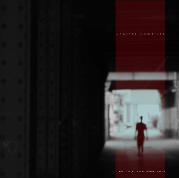 giant gutter from outer space - Encoded
