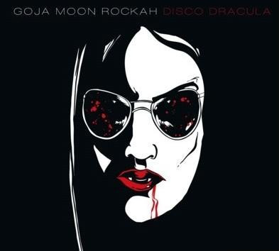 goJA moon ROCKAH - Rockah