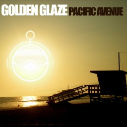 golden glaze - Moonburnt