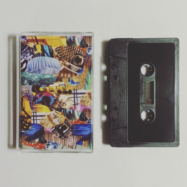 granugnar - sektch