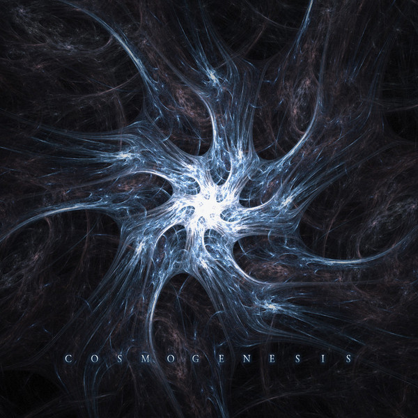 grumusic - Nebula