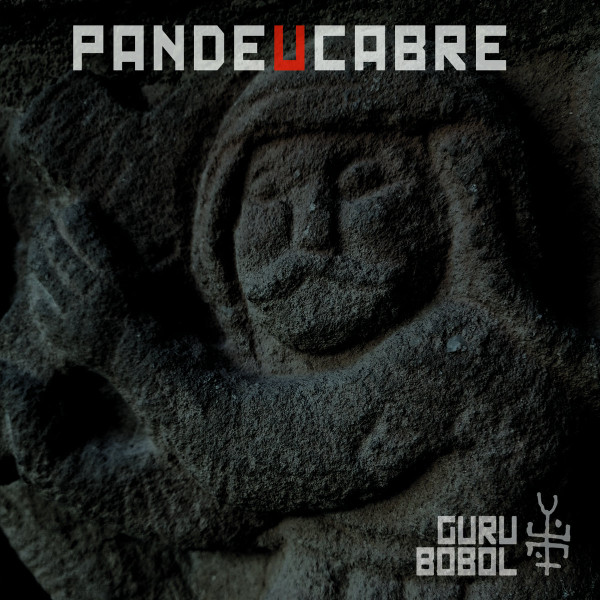 guru bobol - gangre