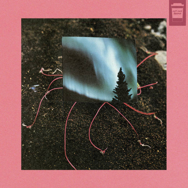hakone - Lilac