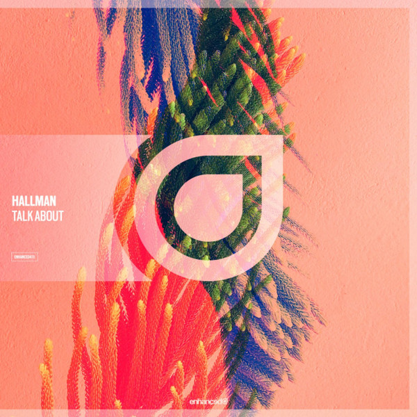 hallman - I'm Going Like