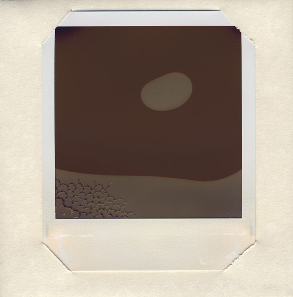 hana sumai - white horses
