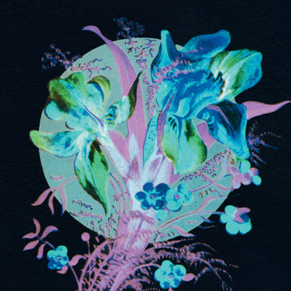 hannu karjalainen - Silkworms