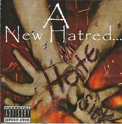 hatesick - 02