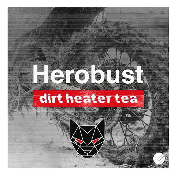 heRobust - BRUH?!