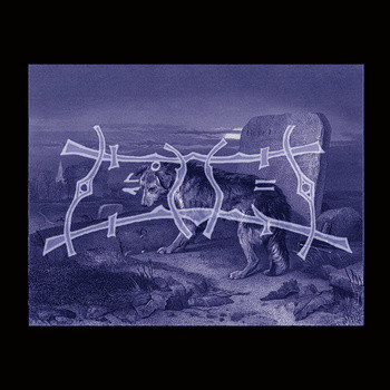 hearses - Toxins