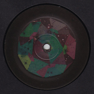 helixir - Quiet Storm
