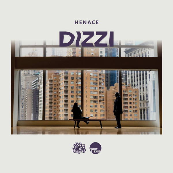 henace - cabriolet