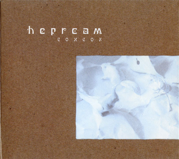 heprcam - hypericum