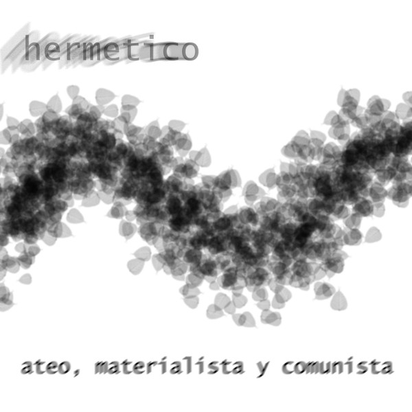 hermético - criaturas cerdo
