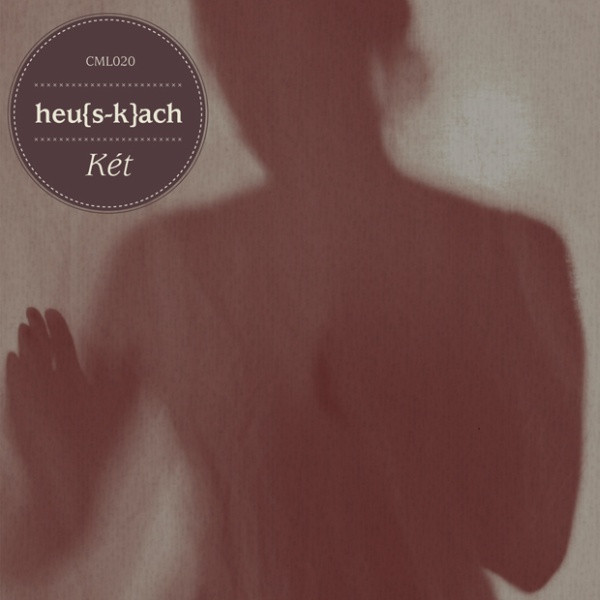 heu{s-k}ach - Un