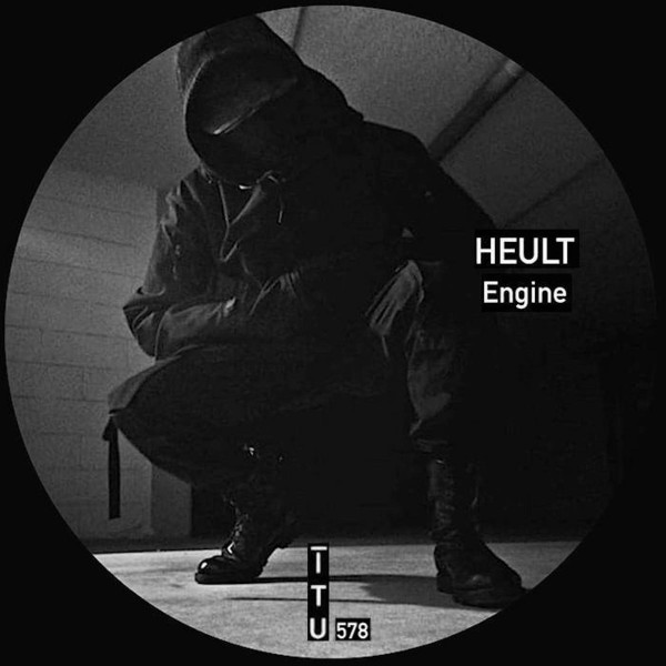 heult - Engine
