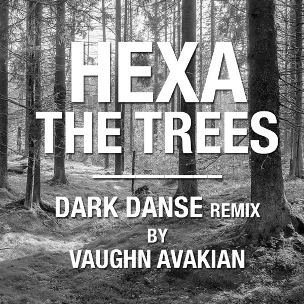 hexa - Had To