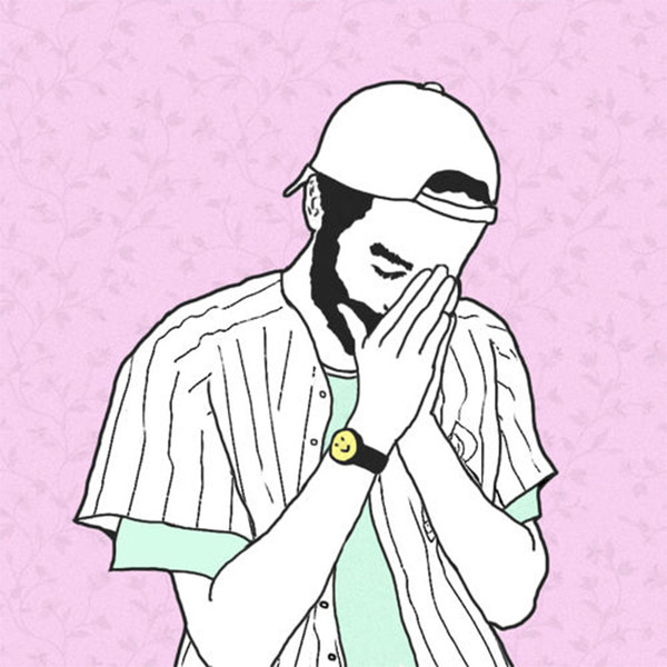 hitmane - Over U (Chet Porter Remix)