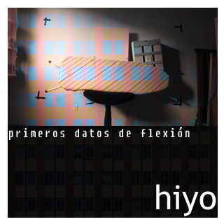 hiyohiyoipseniyo - estopor