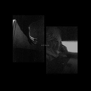 hkkptr - Einsam