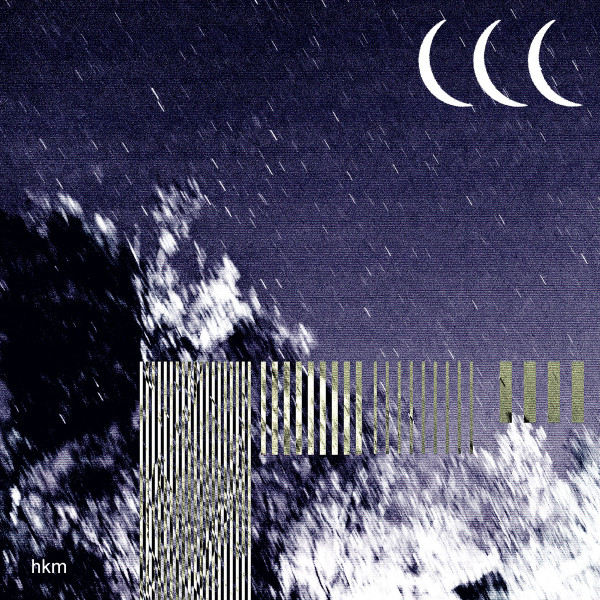 hkmori - anybody can find love (except you.)