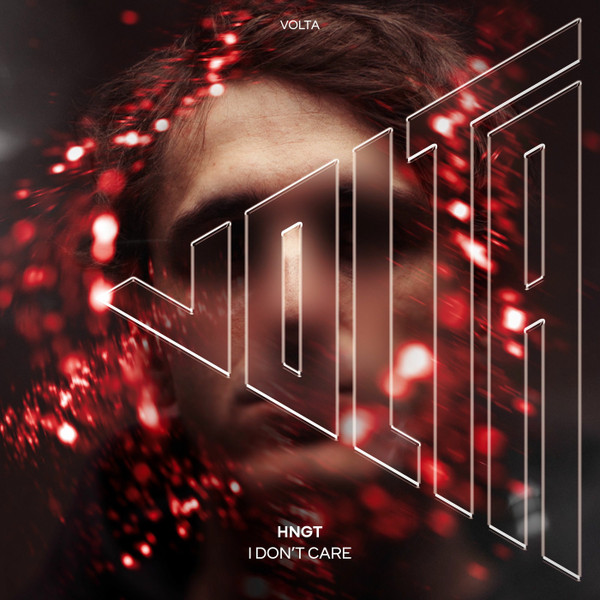 hngT - Dream Machine