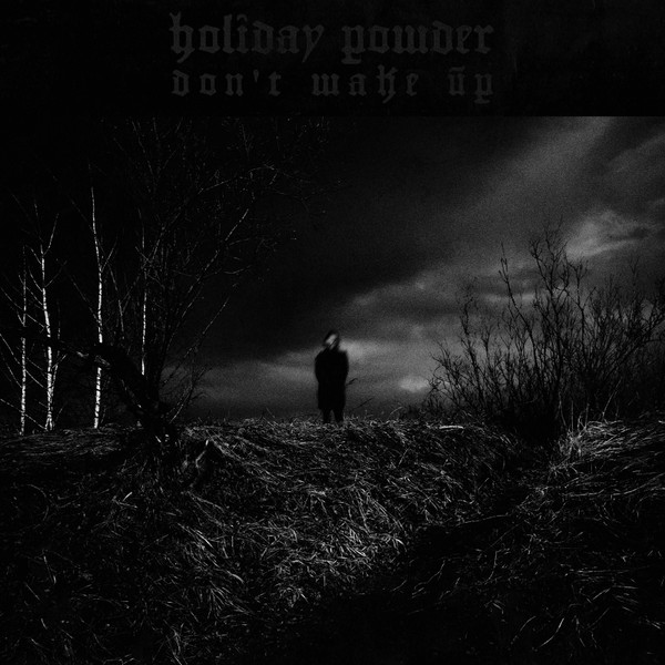 holiday powder - 216 цифр