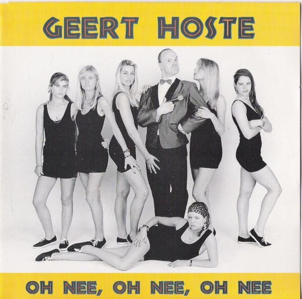 hoste - cancrena