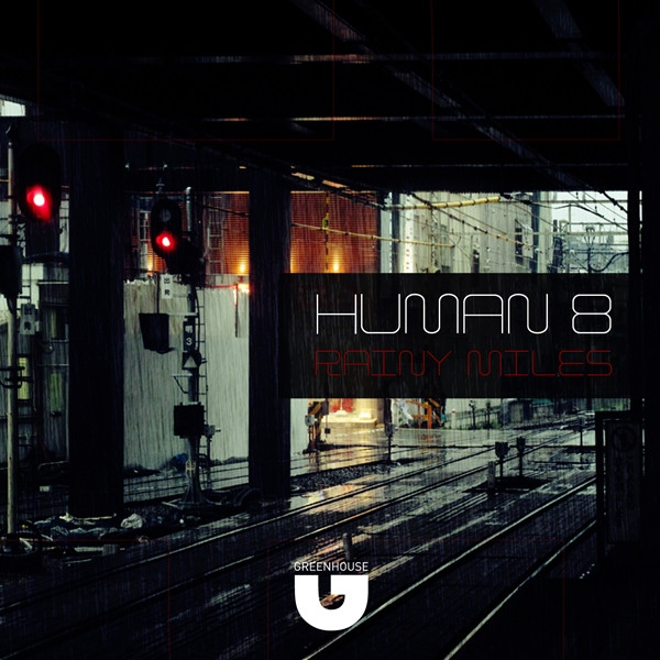 human8 - Rock (Tomek Remix)