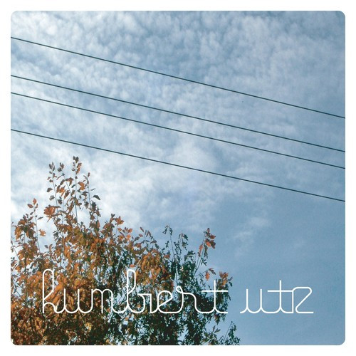 humbert utz - La nature est plus belle encore