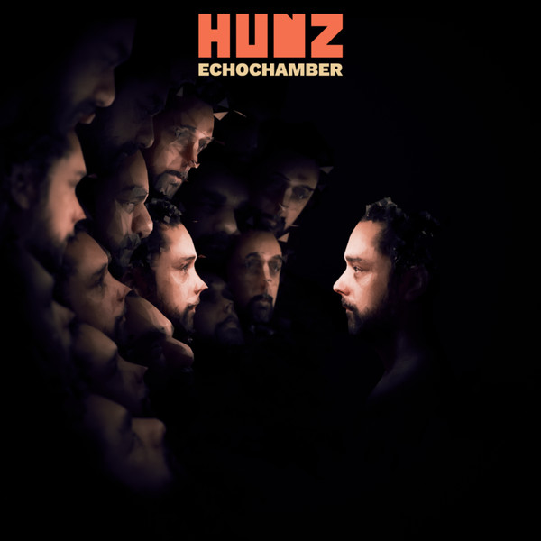 hunz - It's so Light
