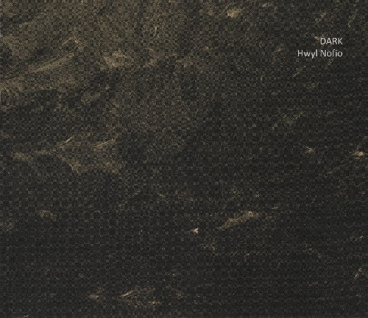 hwyl nofio - Broken Again