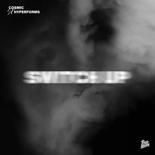 hyperforms - SANDSTORM VIP