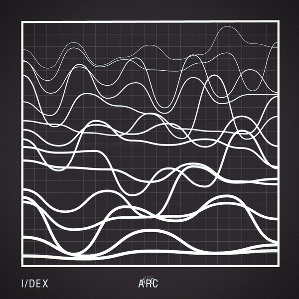 i/dex - enthod
