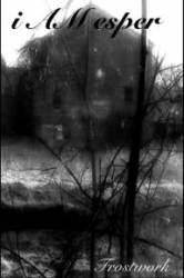 i AM esper - A Sombre Moon Through The Black Myst Part 1