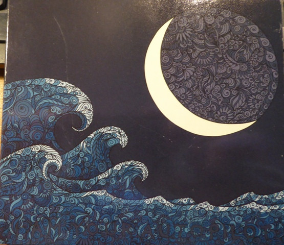 i am your autopilot - we've been here before