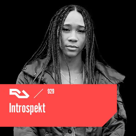 iNTROSPEKT - The Transmission