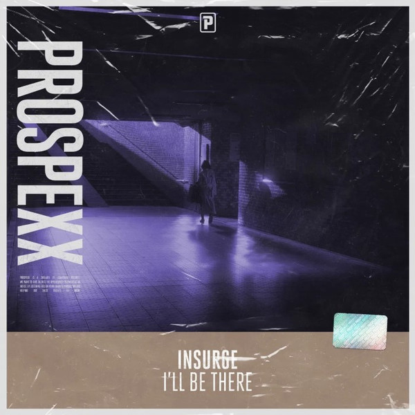 iNsuRge - Political Prisoners