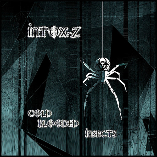 iNtox-Z - Russian terror